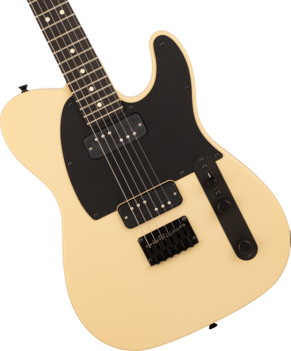 Fender Flagship Tokyo Editions Telecaste3